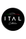 Logo Italcollector Di Pavanello Lorenzo
